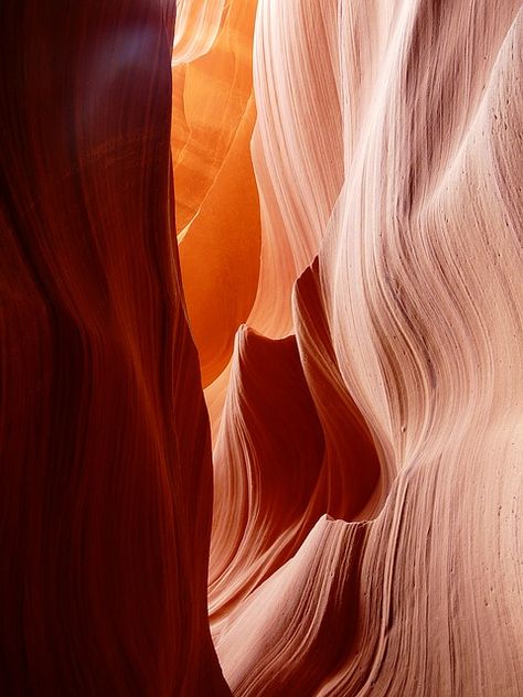 Antelope Canyon, Page, Sand Stone, Gorge, Canyon Arizona Canyons, Canyon Wallpaper, Alaska Glaciers, Unusual Pictures, Sand Stone, Making Life Easier, Photography Prints Art, Modern Photography, Iphone Background Wallpaper