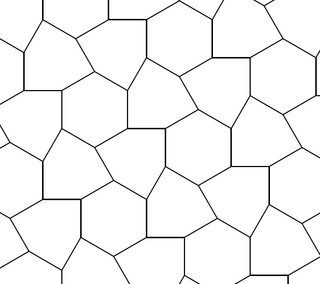 terminology - Name and number of "equilateral tessellations with same angles on all vertexes" - Mathematics Stack Exchange