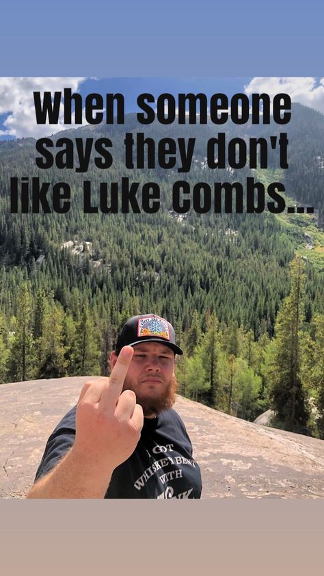 Country Boy Quotes, Funny Country Quotes, Morgan Wallen Lyrics Wallpaper, Country Lyrics Quotes, Western Quotes, Cowboy Quotes, Best Country Singers, Luke Combs, Country Videos