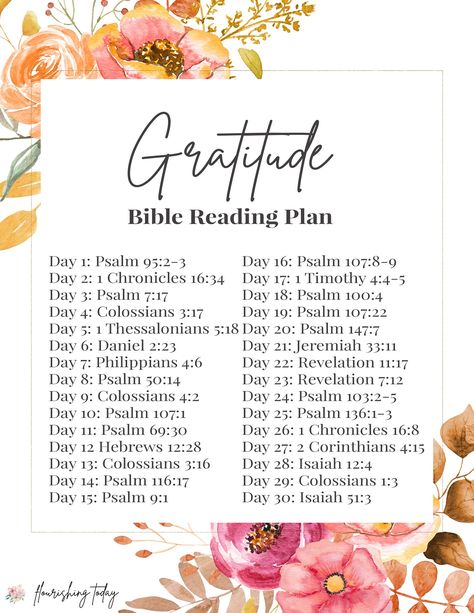 May Scripture Reading Plan, May Bible Reading Plan, November Bible Reading Plan, Bible Reading Plan For Women, Free Bible Reading Plan, Bible Plans, Bible Reading Plans, Faith Planner, Bible Timeline