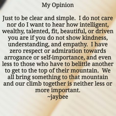 Arrogance. No tolerance. Zero. Lack Of Acknowledgement Quotes, No Tolerance Quotes, Zero Tolerance For Disrespect, Toleration Quotes, Unsolicited Opinion Quotes, Zero Tolerance Quotes, Quotes About Tolerance, Quotes About Arrogance, Arrogant People Quotes