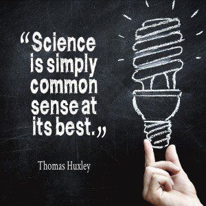 Science Quotes | get friendship, funny, life and love quotes on ... Stem Quotes, Scientific Quote, Physics Quotes, Lab Decor, Science Decor, Science Quotes, Science Background, Classroom Makeover, Kalam Quotes