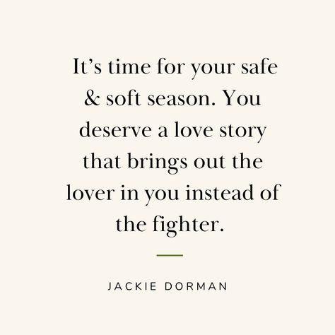 The real flex is a man who can bring out the soft side of you because you’re no longer in survival mode. That is the love story that you… | Instagram Survival Mode Quotes, Soft Love Quotes, The Fighter, Love Is Not Enough, The Lover, Survival Mode, Be A Man, I Survived, Life Goes On