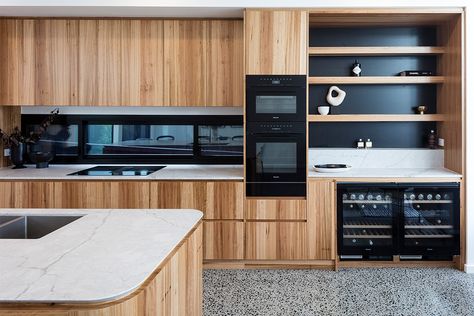 Miele Kitchen Design, Miele Kitchen Appliances, Miele Kitchen, Miele Dishwasher, Miele Appliances, Kitchen Appliance Packages, Ultimate Kitchen, Experience Center, Appliance Packages