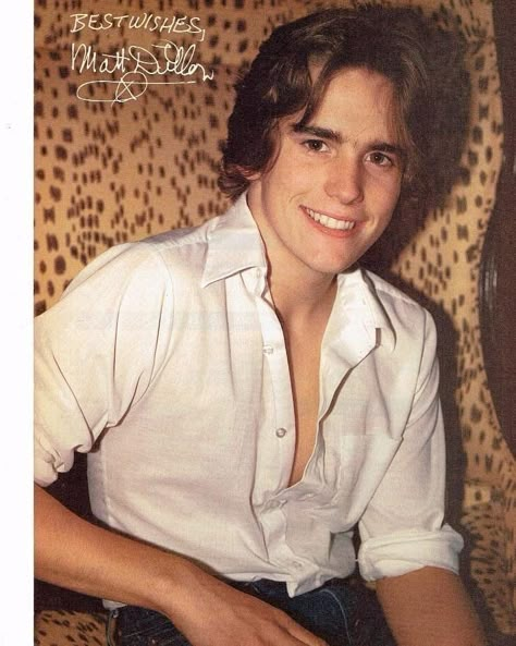 young Matt Dillon Young Matt Dillon, Matt Dillon, On Instagram, White, Instagram