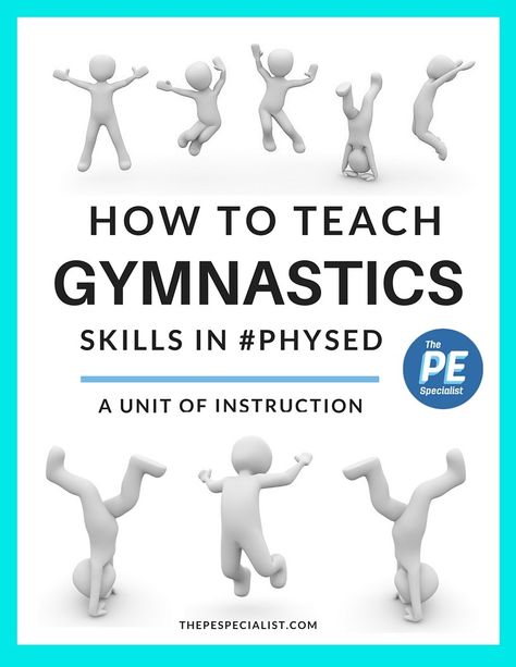 2 Pe Lesson Plans, Gymnastics Lessons, Pe Board, Elementary Physical Education, Physical Education Lessons, Elementary Pe, Pe Activities, Pe Lessons, Pe Ideas