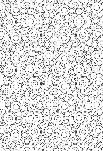 Art Coloring Pages, Geometric Coloring Pages, Coloring Pages For Grown Ups, Adult Coloring Books Printables, Patterns Printable, Abstract Coloring Pages, Pattern Coloring Pages, Free Adult Coloring Pages, Doodle Coloring