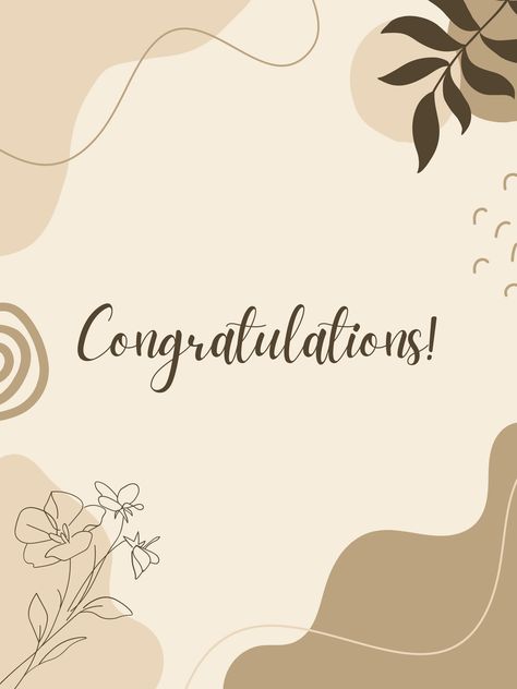 congrats #congrats congratulations #congratulations #aesthic aesthetic wallpaper #wallpaper background #backgound Congratulations Background, Congratulations Wallpaper, Wallpaper Wallpaper, Congratulations Card, Aesthetic Wallpaper, Aesthetic Wallpapers, Pins