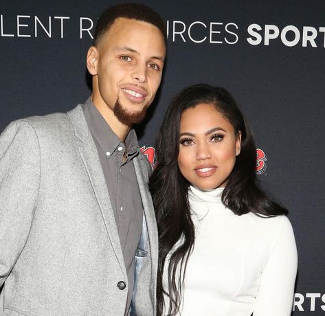 Steph Curry And Ayesha, Stephen Curry Wife, Stephen Curry Shooting, Stephen Curry Ayesha Curry, Stephen Curry Family, Stephen Curry Wallpaper, Curry Wallpaper, Chris Bosh, Wardell Stephen Curry