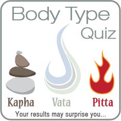 Superfoods for Ayurveda Body Type Pita Ayurveda, Ayurvedic Types, Body Type Quiz, Dosha Quiz, Ayurveda Diet, Ayurvedic Lifestyle, Prescription Pad, Yoga Diet, Ayurvedic Diet