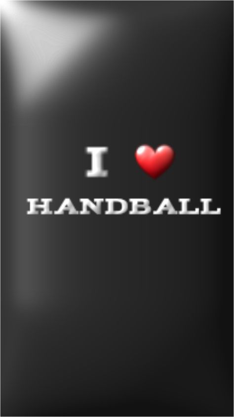 Handball Aesthetic Girl, Handball Wallpaper Iphone, Handball Wallpaper, Handball Quotes, Handball Logo, Women's Handball, Handball Players, Cute Cartoon Wallpapers, Cartoon Wallpaper