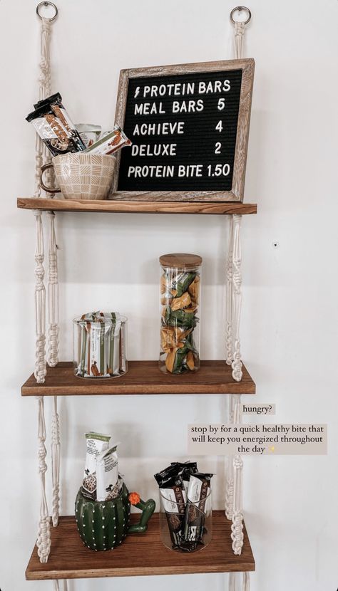 Nutrition Clubs Decor, Herbalife Clubs Decor, Herbalife Store Ideas, Nutrition Club Ideas Decor, Nutrition Decoration Ideas, Nutrition Club Bar Ideas, Herbalife Nutrition Club Bar Ideas, Nutrition Shop Decor Ideas, Herbalife Shop Ideas Decor