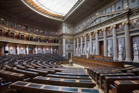 Austrian Parliament, Vienna Parliament Building Design, Parliament Architecture, Austrian Parliament, German Parliament Building, European Parliament, Vienna Palace Schonbrunn, Austrian Parliament Building, School Building Design, Architectural Sketch