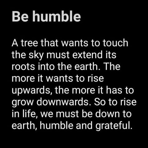 mindset monday🩷🤭🦎🗯️ be kind be humble be grateful take a moment to reflect: look at all the beautiful things you have in your life. be proud of who you are and how far you’ve come. life challenges us each and every day take time to celebrate YOUR strength • • • • • • #heathlylifestyle #positivity #morningmotivation #mindset #positiveqoutes #foryoupage #mindsetmatters #dailyreminder #thinkdifferent #powerfulmind #wisewords #wayofthinking #healthandwellness #positiveselftalk #humbleyou... Mindset Monday, Humble Quotes, Humble Yourself, Be Humble, Positive Self Talk, Time Quotes, Be Grateful, Life Challenges, Morning Motivation