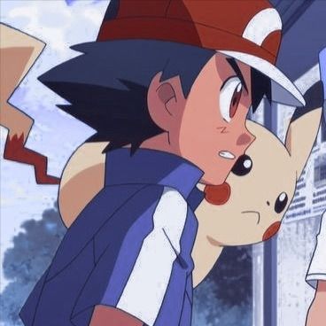 Ash And Serena Matching Icons, Ash And Misty Matching Pfp, Serena And Ash Matching Icons, Ash And Serena Matching Pfp, Serena Pokemon Icons, Matching Pokemon Pfp, Pokemon Matching Pfp, Matchy Pfp, Pokemon Avatar