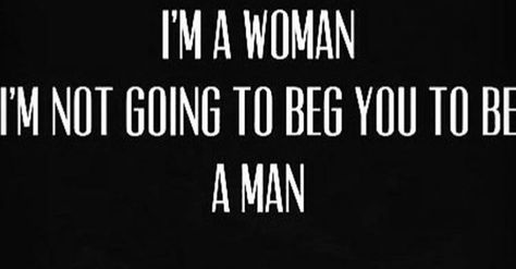 It's that simple Im Going To Snap, A Real Woman, Image Positive, A Real Man, Real Woman, Moving On Quotes, Quotes Of The Day, Be A Man, Better Version