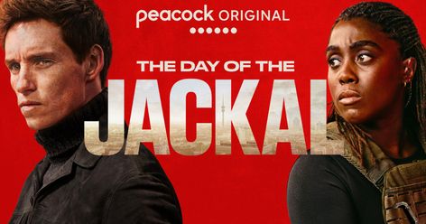 The Day of The Jackal (2024) TV Series | Peacock Nicholas Hoult Jack The Giant Slayer, Kaleidoscope Netflix Poster, Scrooge Netflix Movie, Hugh Jackman Australia Movie, Charles Dance, Retro Punk, Movies Worth Watching, Ensemble Cast, Opening Credits