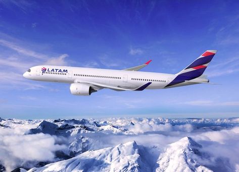 ¿Cómo comunicarse con Latam Colombia? Aquí obtendrá instantáneamente cualquier solución con los mejores agentes de viajes, número de teléfono de atención al cliente las 24 horas. Flight Schedule, Punta Arenas, Cancelled Flight, Best Airlines, Falkland Islands, Southwest Airlines, Singapore Airlines, Airline Flights, Domestic Flights