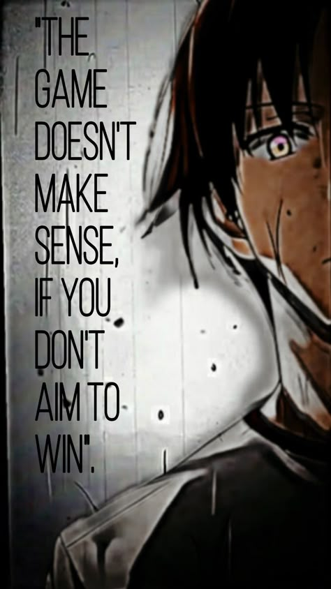 Anime Quotes About Life, Straw Hat Crew, Image Dbz, Anime Love Quotes, Manga Quotes, Man Up Quotes, Savage Quotes, Anime Quotes Inspirational, Warrior Quotes