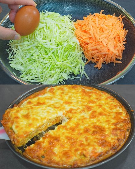 Cabbage Sweet Potato Recipes, Cabbage And Sweet Potato Recipes, Period Syncing, Cabbage Sweet Potato, Potato Alternative, Cabbage Recipes Healthy, Cabbage Casserole Recipes, Zucchini Casserole Recipes, Sweet Potato Recipes Healthy