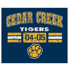 School Spirit Designs, Elementary School Spirit Shirts, School Tshirt Designs, Spirit Wear Designs, School Spirit Shirts Designs, Varsity Shirt, Spirit Gear, School Shirt Designs, Spirit Store