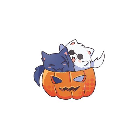 @ Bom61487782
#getosuguru
#gojosatoru
#satosugu
#stsg
#jjk
#jujutsukaisen
#satosugufanart
#jujutsukaisenfanart Suguru And Gojo, Satosugu Icons, Chibi Cat, Anime Halloween, Halloween Icons, Cat Icon, Halloween Images, A Silent Voice, Anime Monochrome