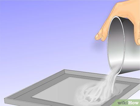 How to Make Mirrors by Silvering Glass: 8 Steps (with Pictures) Diy Telescope, Modern Mirrors, The Victorian Era, Glass Art Projects, Glass Repair, Circular Mirror, Modern Mirror, Diy Mirror, Silver Mirrors