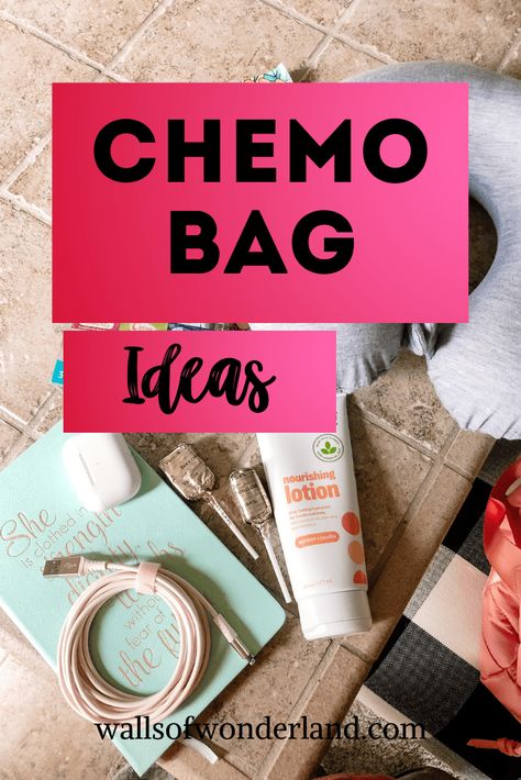 How To Make A Chemo Port Pillow, Chemo Blessing Bags, Cooking For Chemo Patients, Chemo Dinner Ideas, Chemo Bags Care Packages, What To Bring To Chemo, Chemo Bag For Men, Chemo Clothes For Women, Care Basket For Chemo Patient