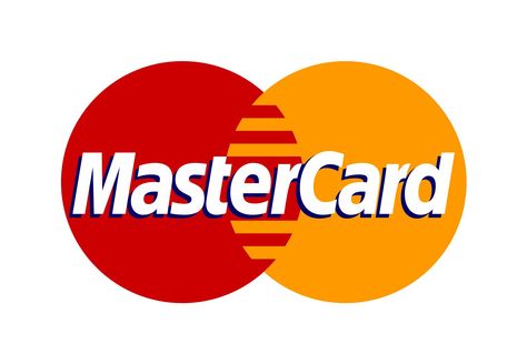 Mastercard http://www.sextamina.com  CLICK NOW Mastercard Gift Card, Mastercard Logo, Famous Logos, Gaming Logo, Itunes Gift Cards, Corporate Logo, Logo Design Creative, Technical Analysis, Free Gift Cards