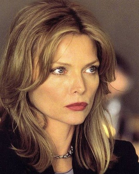 All Posts • Instagram Blonde Actresses Over 40, Michelle Pfeiffer Hair, Michel Pfeiffer, Kim Basinger, Susan Sarandon, Denise Richards, Michelle Pfeiffer, Sharon Stone, Beauty Icons