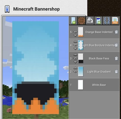 Banners Minecraft, Minecraft Id, Cool Minecraft Banners, Mc Banner, Minecraft Banner, Minecraft Banner Designs, Minecraft Banners, Diy Minecraft, Minecraft Room