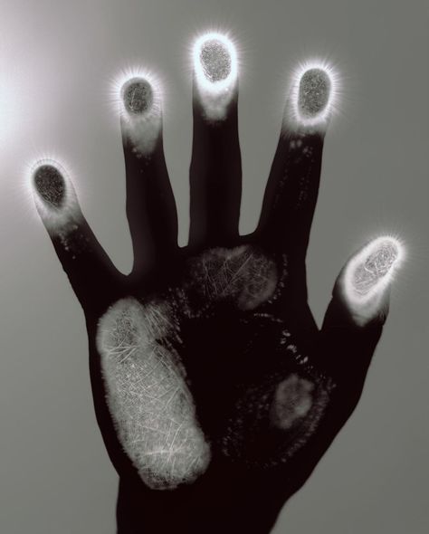 Something Curated on Instagram: “Veli Granö, ‘Hand Kirlian’, 2004 ✋” Morpheus Sandman, Penelope Garcia, Experimental Photography, Art Direction, Art Inspo, Mood Board, Art Photography, Art Inspiration, Art Design