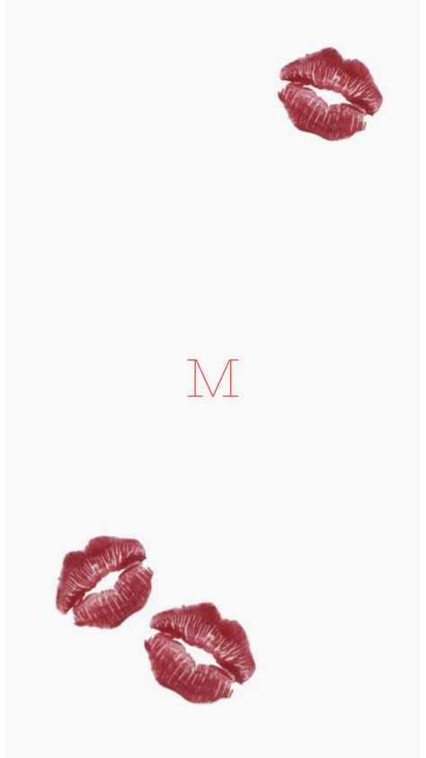 Walpaper for person that love M M Wallpaper Letter Aesthetic, M Letter Images, Romantic Artwork, S Letter Images, Minimal Drawings, M Wallpaper, Bond Paper Design, Pink Wallpaper Girly, Eyes Wallpaper