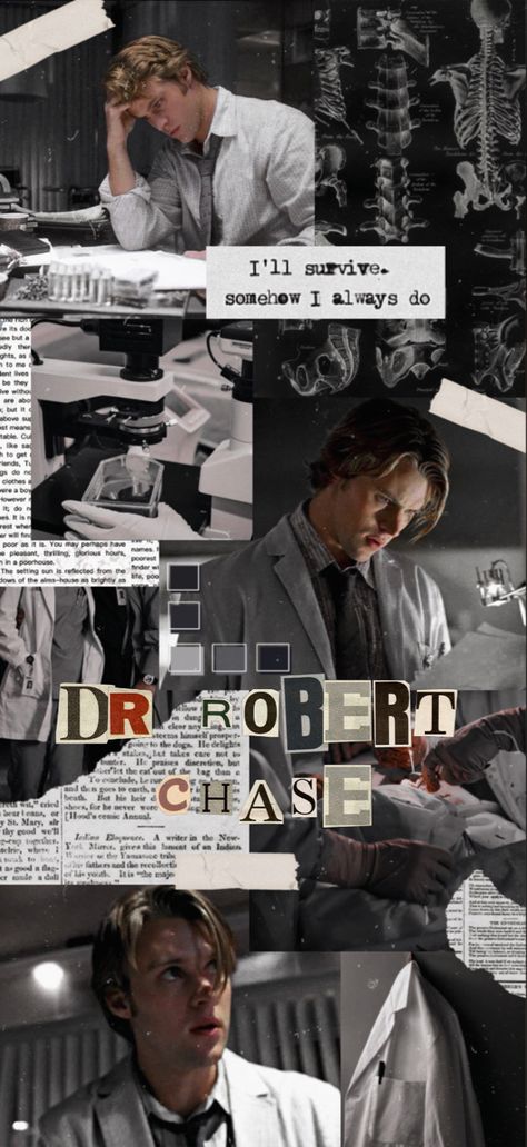 House, doctor, diagnostic medicine, Cameron, Foreman, Taub, Thirteen, Wilson, Cuddy, Medical Drama Dr House Wallpapers Iphone, Gregory House Wallpaper, Jesse Spencer House, The Good Doctor Wallpaper Aesthetic, Dr Chase House Md, Robert Chase House Md, Dr Robert Chase, Dr Chase House, Dr House Aesthetic