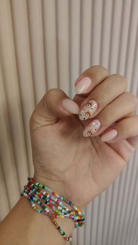 Teddy nails Pink Teddy Bear Nails, Teddy Nail Design, Teddy Bear Valentines Nails, Short Teddy Bear Nails, Teddy Bear Baby Shower Nails, Teddy Bear Nails Short, Bear Valentines Nails, Teddy Bear Nails Designs, Bear Nail Ideas