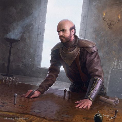 ArtStation - Stannis Baratheon, Joshua Cairos Baratheon Art, Lannister Art, Stannis Baratheon, Game Of Thrones Books, Got Characters, Asoiaf Art, Gra O Tron, Game Of Thrones Art, Knight Art