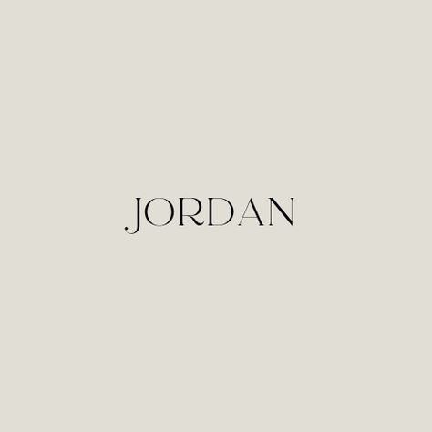 Jordan Name, Jordan Boys, Baby Friends, Boy Name, Future Children, 2025 Vision, Baby Trend, Character Development, Boy Names