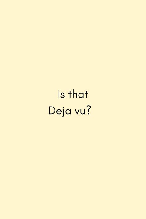 Deja Vu Quotes, Deja Vu, Quotes, Movie Posters, Quick Saves, Film Posters