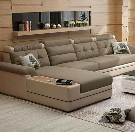 Furniture Murah Arosbaya Bangkalan Hub: 085-235-444-937 Wa/Tlp, Pusat Sofa Murah di Bangkalan Bangkalan, Harga Sofa Termurah di Blega Bangkalan, Pusat Sofa Murah Burneh Bangkalan, Pengrajin Sofa Terkenal di Galis Bangkalan,Toko Sofa Murah di Geger Bangkalan Hubungi : 085-235-444-937 Wa/Tlp, Produsen sofa Murah di Kamal Bangkalan, Pusat Mebel Terkenal Di Klampis Bangkalan, Beli Sofa  Bisa Bayar Di Tempat Kokop Bangkalan, Living Room Designs India, Sofa Couch Design, Sofa Chesterfield, Sofa Layout, Spacious Sofa, Luxury Furniture Sofa, Luxury Sofa Design, Wooden Sofa Set Designs, Corner Sofa Design