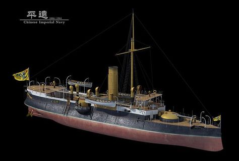 Dreadnought Battleship, Ironclad Warship, Steampunk City, Ship Building, Naval History, Boat Art, Concept Ships, Alternate History, Dieselpunk