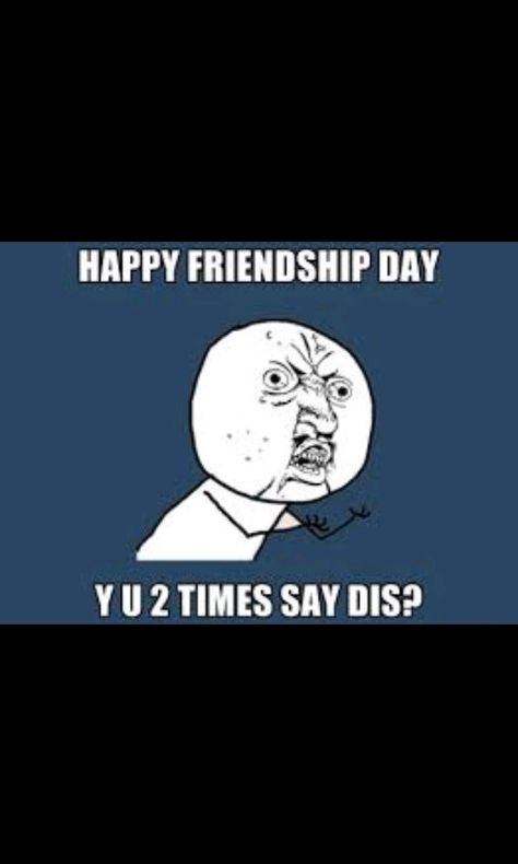 Friendship Day Wishes, Happy Friendship, Happy Friendship Day, Friendship Day, Day Wishes, Memes, Quick Saves