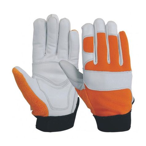 We are manufacturers and exporters all kinds of leather safety gloves. mechanic gloves, working gloves, welding gloves, driving gloves, gardening gloves,impact gloves, assembly gloves #mechanic #gloves #mechanical #safetyfirst #safety #work #WillPak #willpakindustries Woman Mechanic, Working Gloves, Mechanic Gloves, Side Work, Welding Gloves, Safety Work, Safety Gloves, Driving Gloves, Gym Gear