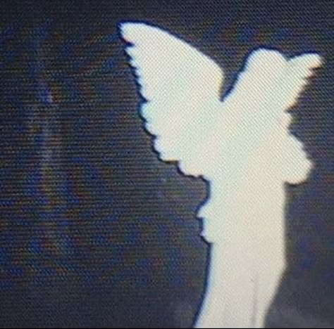 alt icon pfp angel glitchcore webcore cybercore vintage vhs aesthetic alternative Pfp Angel, Vhs Aesthetic, Icon Pfp, Angel, Screen, On Instagram, Instagram