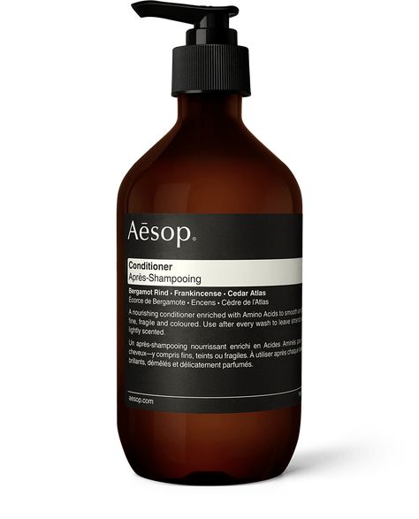 Aesop United States Seasonal Skincare, Fragrance Finder, Fragrance Library, Facial Lotion, 2024 Wishlist, Blue Perfume, Xmas 2024, Hand Balm, Summer Skincare