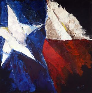 Texas State Flag, Texas Decor, Texas Forever, Flag Painting, Loving Texas, Texas Art, Texas Star, Texas Girl, Texas Flag