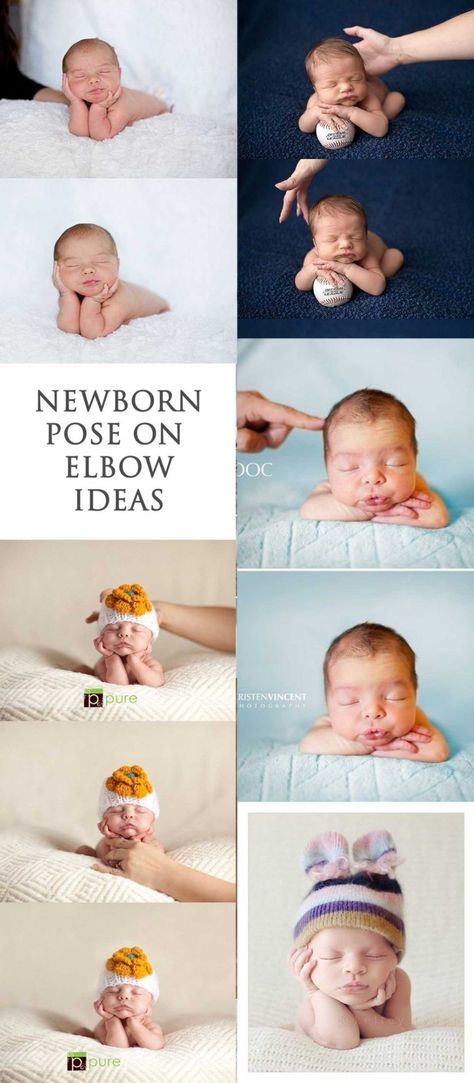 Boys Poses, Newborn Photography Ideas, Photo Bb, Studio Lifestyle, Outdoor Studio, Diy Newborn Photography, Poses Outdoor, Newborn Photography Tips, Baby Boy Newborn Pictures