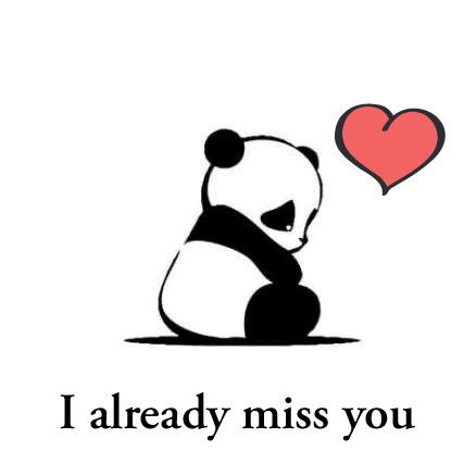 Missing You Already, Miss You Already Quotes For Him, I Miss You Drawings For Him, I Miss You Already, I Miss You Quotes For Her, Miss You Already Quotes, Miss You Quotes, Miss U Quotes, Miss You Quotes For Him