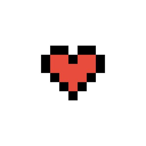 heart loveli Lego Heart Drawing, Lego Heart, Drawing Application, Color Palette Challenge, Pixel Drawing, Heart Drawing, Parents As Teachers, Pixel Art, Free Online