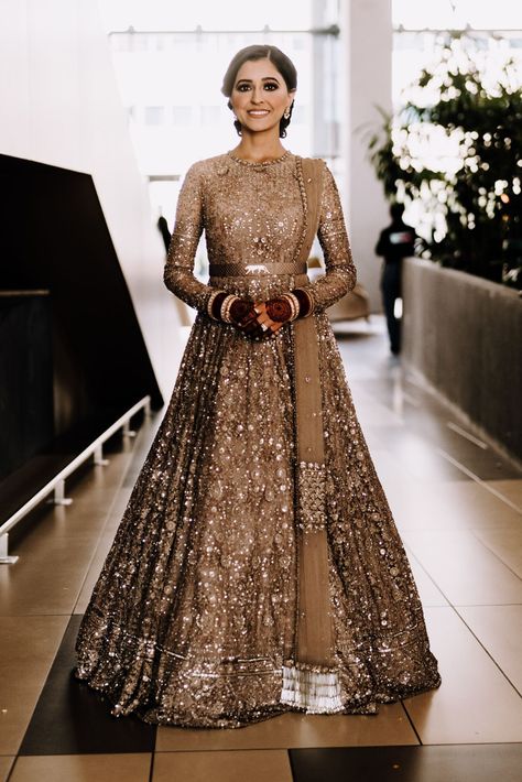 Best Cocktail Gowns in 2021: WMG Roundup | WedMeGood Dress For Reception Party, Ring Ceremony Dress Indian, Indian Reception Outfit Bridal, Reception Outfit For Bride Indian, Reception Bride Outfit, Reception Gown For Bride, Gowns Dresses Indian Receptions, Dress For Reception, Indian Reception Outfit