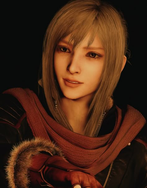 Final Fantasy Xv Aranea, Aranea Highwind, Prompto Argentum, Noctis Lucis Caelum, Fantasy Heroes, Final Fantasy Vii Remake, Final Fantasy Art, Fantasy Images, Final Fantasy Xv